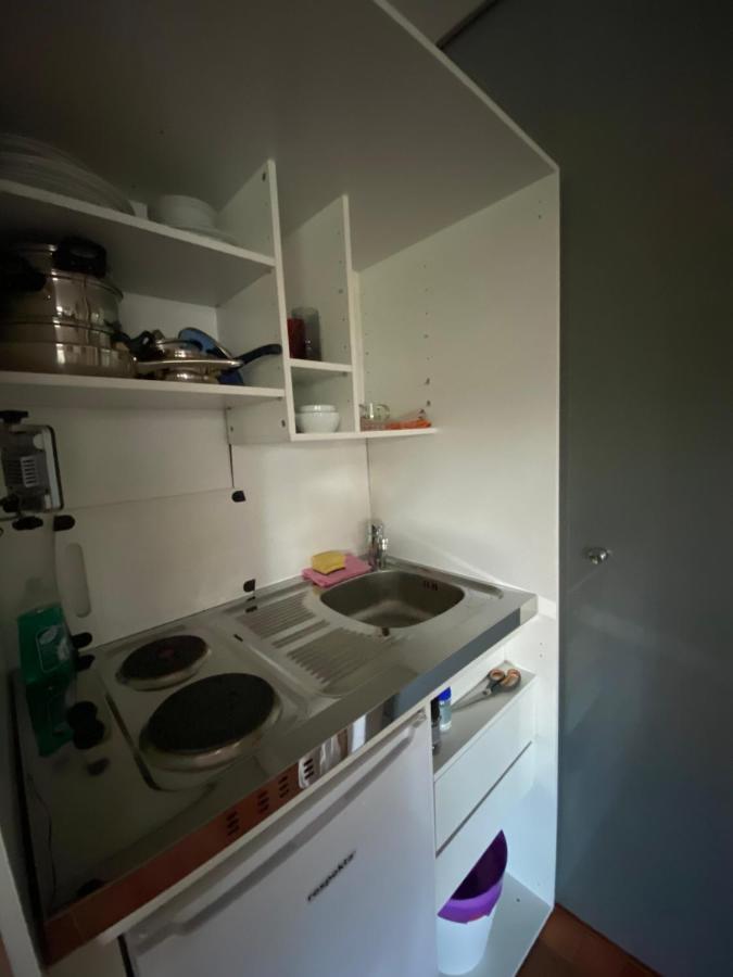 Appartamento Modernes Alpenapartment Mit Sauna Wintergarten Und Pool